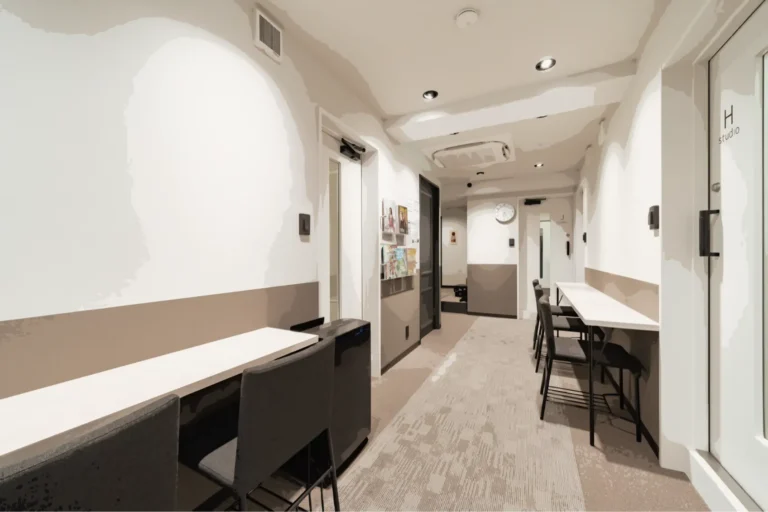 中野校イメージ