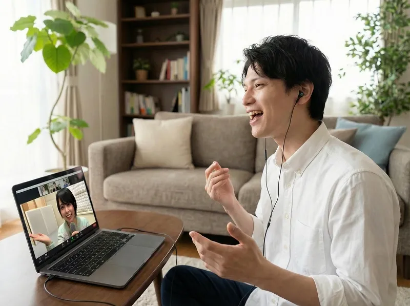 コンパクトな授業