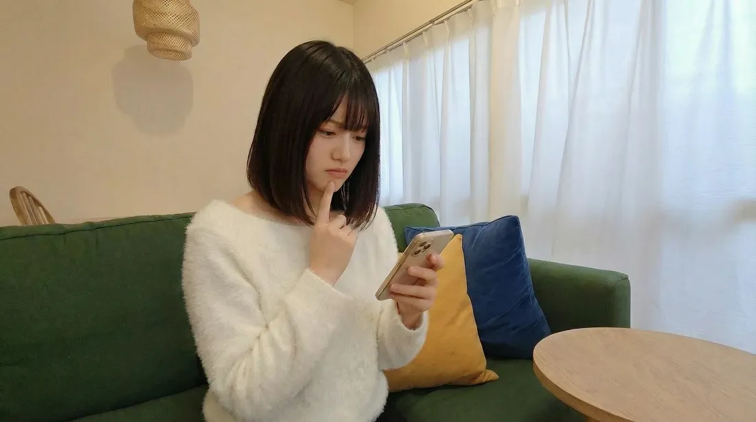 近くに教室がない