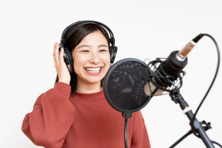 続けやすい価格