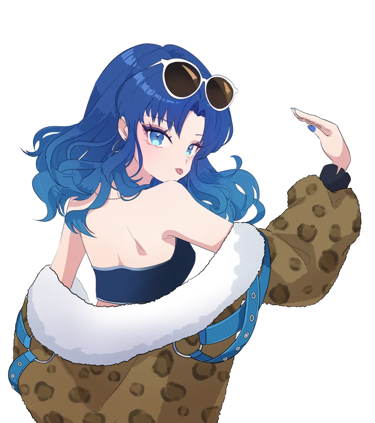 RAMU